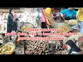 Download Lagu Masak rame-rame acara slametan siwo saudara makwek || Mbak iti vlog