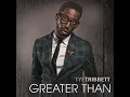 What Can I Do Instrumental Tye Tribbett w/s Mp3 Song Download