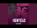 Lagu Sientelo