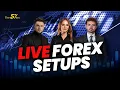 Download Lagu Live Forex Trading \u0026 Scalping – Gold, NASDAQ \u0026 EUR/USD | The5ers Live Trading Room