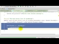 How to use multi column Datatable in Cucumber