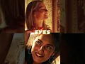 HOT Contest Margot Robbie vs Megan Fox - Tiktok
