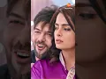 Download Lagu Best of Kundali Bhagya | EP 1439 | कुंडली भाग्य | ZEE TV UK | Shraddha Arya