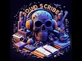 Bandros x Kelvin Momo x Smash Sa - Uhambe Wrongo feat Mr Maker (Instrumental)
