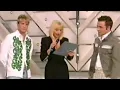 Download Lagu Westlife - \