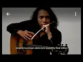 Download Lagu Tanpa Rencana - Felix CoverDewi - Felix Cover