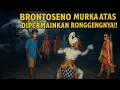 Download Lagu MATI KAU!!!
