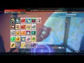 No Man Sky Get Tritum Silver from Asteroid Belt