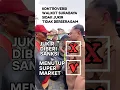 Download Lagu Walkot Surabaya Tutup Minimarket Yang Ada Jukir Liar #politic #surabaya