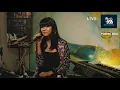 แค่เสียใจ ไม่พอ | LOOKPAD Chonlanan LIVE! @ The Hidden JazZ Home 2021