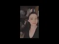day in a life of kat dennings