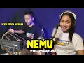 Download Lagu NEMU - Wulan Jnp | versi Koplo Pegon Jaranan