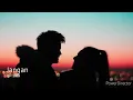 Download Lagu menghitung hari 2 -anda || cover mario g klau feat Athalia (lirik)