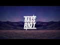 Download Lagu MISOGI - BEOWULF (w/ Oshi)