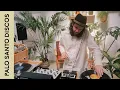 Download Lagu Brazilian MPB with Palo Santo Discos