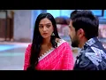 Download Lagu Bhagya Lakshmi 17 June 2025 Full Episode Today | Bagya laksmi Today Full HD 1080p