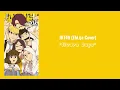 Download Lagu JKT48 - Jiwaru Days (EhLija Cover)