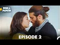 Download Lagu Pehla Panchi | Day Dreamer in Hindi Dubbed Full Episode 2 | Erkenci Kus