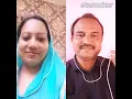 Download Lagu Mohabbat rang layegi janab ahista