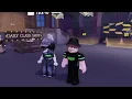 Using The NEW Support Class With The #1 Player To Survive 99 Nights In The Forest..(do not use)