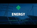 Energy Programs - Delaware Tech