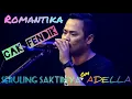 Download Lagu Romantika Cak Fendik Adella Live Madura,,GLerrrrr... #shorts