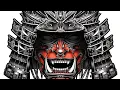 Download Lagu K.A.A.N  Mary Jane// GMV