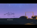 Download Lagu KHỞI MY - Xa Cách Mặt Lòng [MV Lyrics HD]