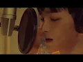 Yoo Hyun Woo - ANALOG Feat BITTO OF UP10TION