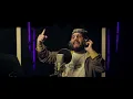 Download Lagu Miraj Tzunami - Tin cu dreptatea