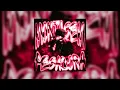 Rubikdice, Chilx & WAA - MONTAGEM PEGADORA (SLOWED)