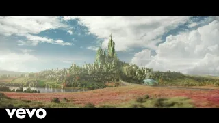 la citt di smeraldo de 