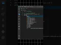 Create a URL Shortener in Python Mini Python Project