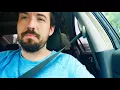 Driving Night Routes Soon W Old High School Buddy Appreciating Comments Jack Meds