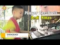 Download Lagu ANDI KINZA Player Cilik Termuda Di Kaltim