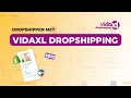 Download Lagu Dropshippen met VidaXL in 2023/2024 - voor Shopify, WooCommerce, Prestashop en CCV-shop