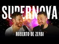 Download Lagu ROBERTO DE ZERBI: STRONG THOUGHTS OF A CONSISTENT MAN