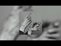 Henrik Schwarz – Take words in return (C2 inst Remix) [speed up + reverb] [8d effect]