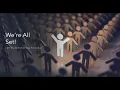 Day 2 Setting Up Your React Dev Environment with Redux Toolkit TypeScript 11 ai
