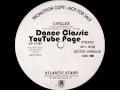 Download Lagu Atlantic Star - Circles (12\