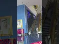 Download Lagu Burj al Arab /BeutyfulPlace /7Star Hotel/unitedarabemirates /viral clip/youtube shorts/placesuntold