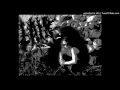 Download Lagu Lair - Satan Beholden