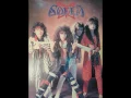 Download Lagu SOFEA - KOTA SEBUAH IMPIAN (HQ AUDIO)