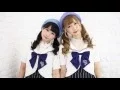 Download Lagu 【いくらとぺんた】Dive to Blue踊ってみた【アイマリンプロジェクト】
