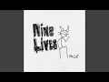 Download Lagu Here I Am