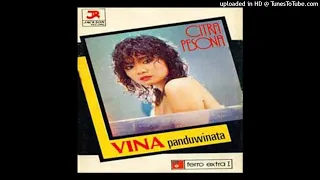 vina panduwinata maaf composer titik hamzah 1982 cdq 