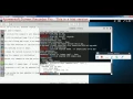 embed script in image