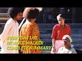 Everyday Use by Alice Walker A complete summary of the short story