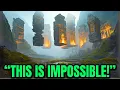 Download Lagu India’s Greatest Mystery Finally Solved — Ancient Temple No Human Could Have Built