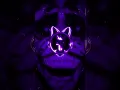 Download Lagu 🎧//OLHA MENSAGEM (Ultra Slowed)//😈🔥🎵 #bassboosted#bass #funk#music#phonk#song #aveeplayer
